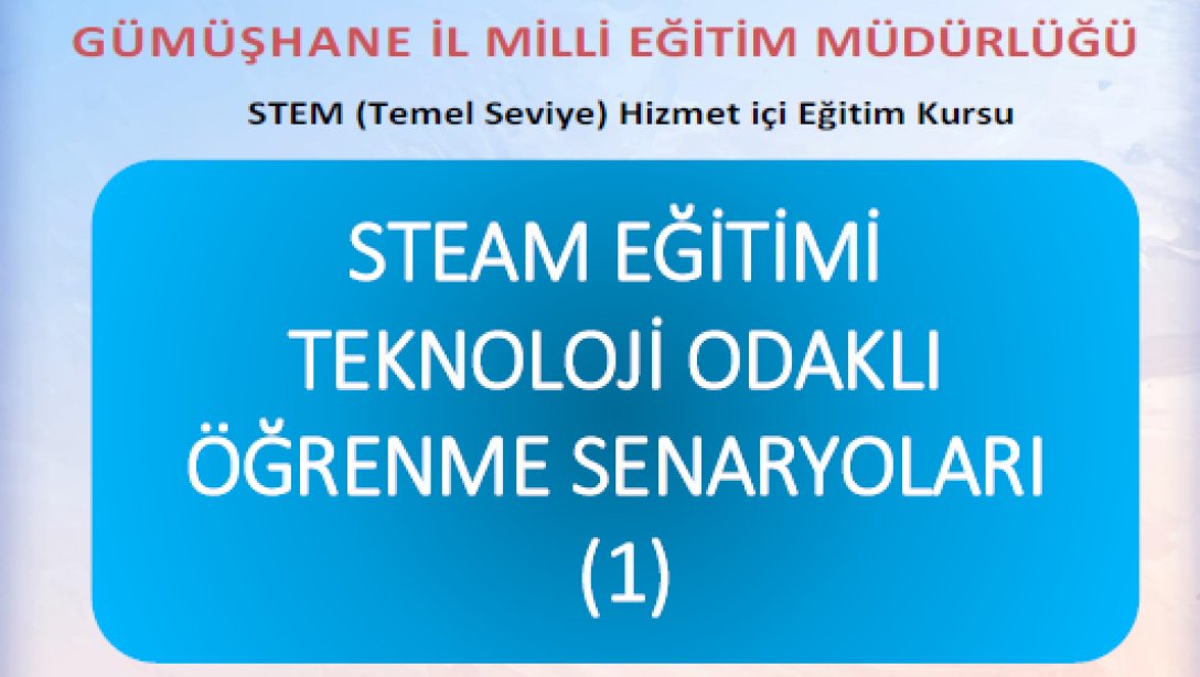 Gümüşhanede Okullar Tatil mi?